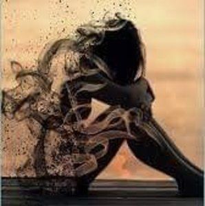 Meet your Posher, Jada